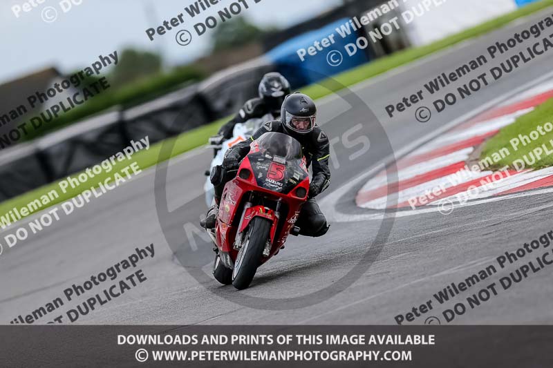 PJ Motorsport 2019;donington no limits trackday;donington park photographs;donington trackday photographs;no limits trackdays;peter wileman photography;trackday digital images;trackday photos